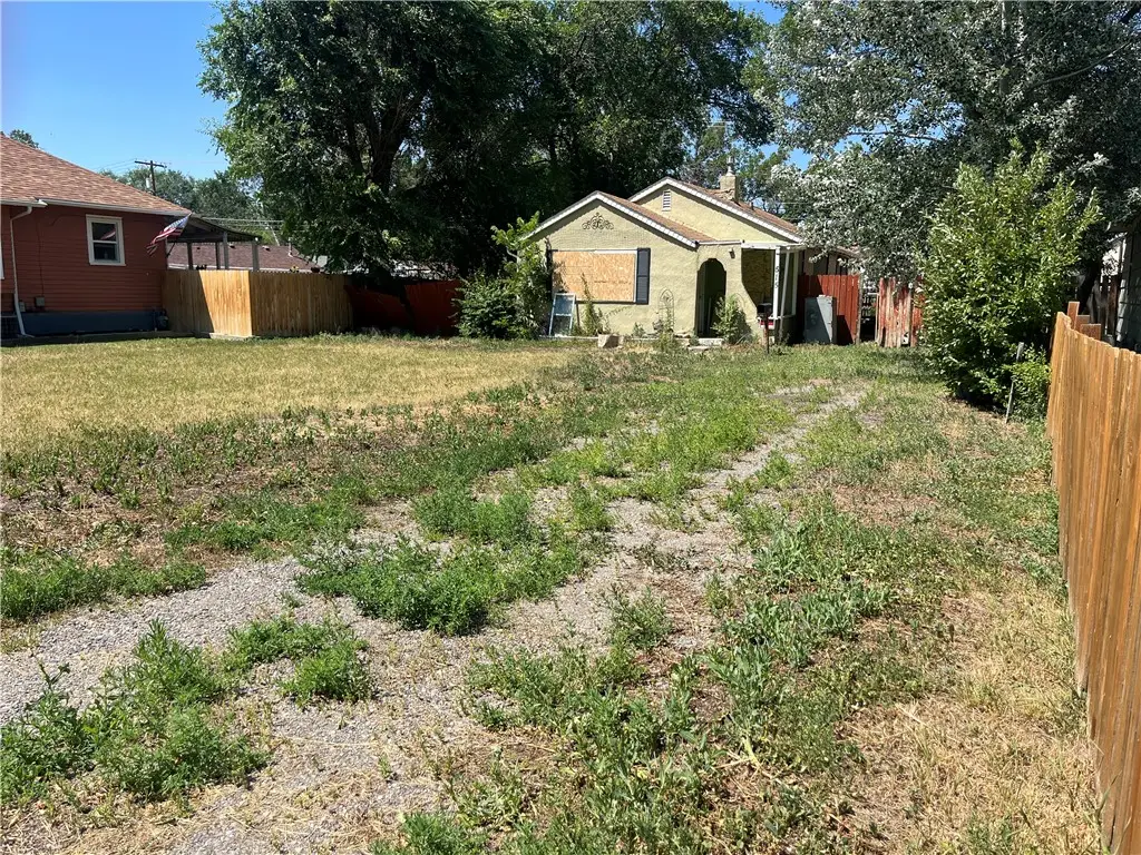 515 Cook Avenue, Billings, MT 59101 - #1