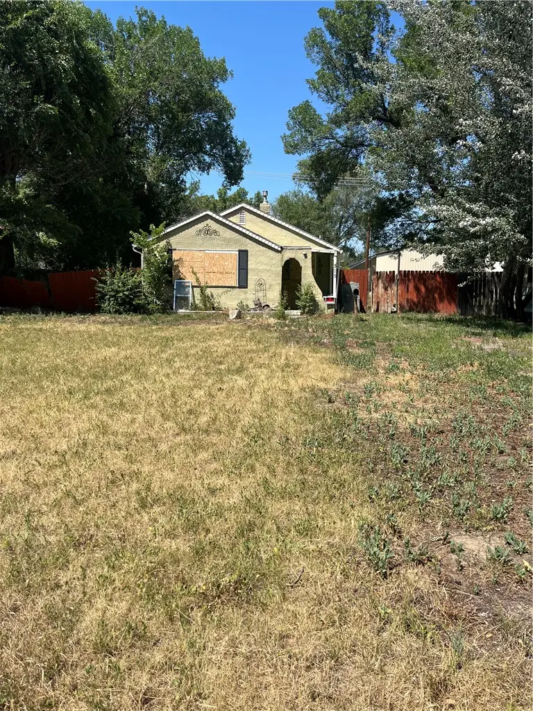 515 Cook Avenue, Billings, MT 59101 - #2