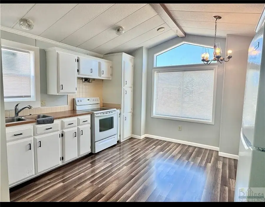 922 Yellowstone River Rd #E-2, Billings, MT 59105 - #2