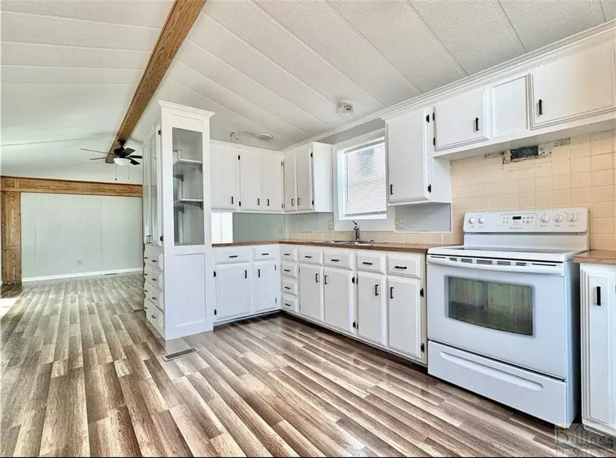 922 Yellowstone River Rd #E-2, Billings, MT 59105 - #3
