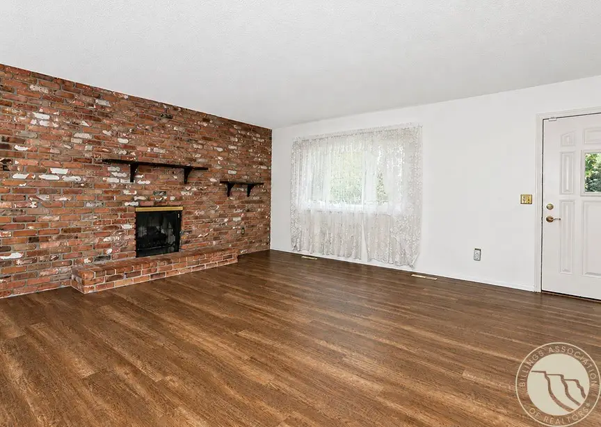 2518 Treasure Drive, Billings, MT 59102 - #3