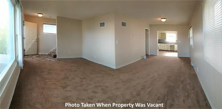 410 Date Avenue, Laurel, MT 59044 - #2