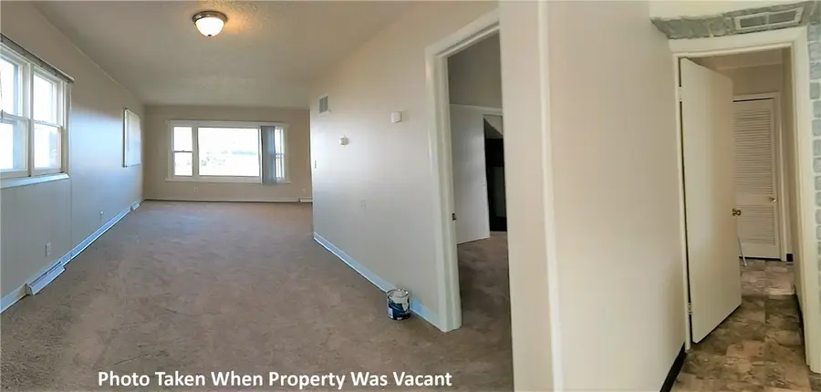410 Date Avenue, Laurel, MT 59044 - #3