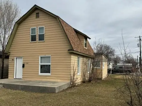 413 Birch Avenue, Laurel, MT 59044 - #1