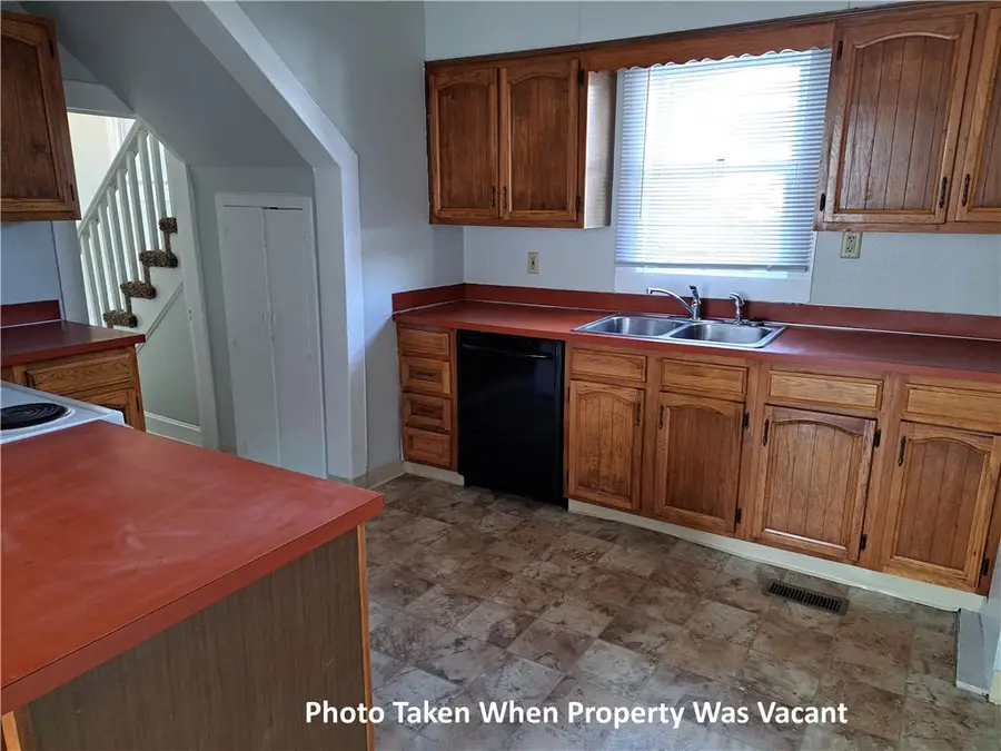 413 Birch Avenue, Laurel, MT 59044 - #2