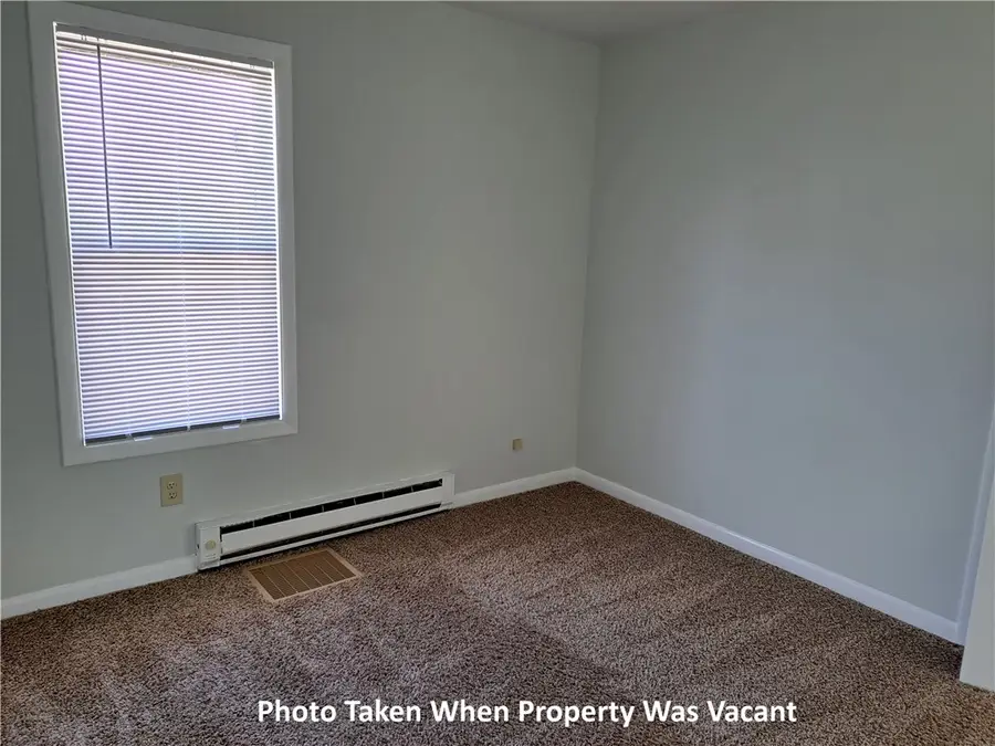 413 Birch Avenue, Laurel, MT 59044 - #3