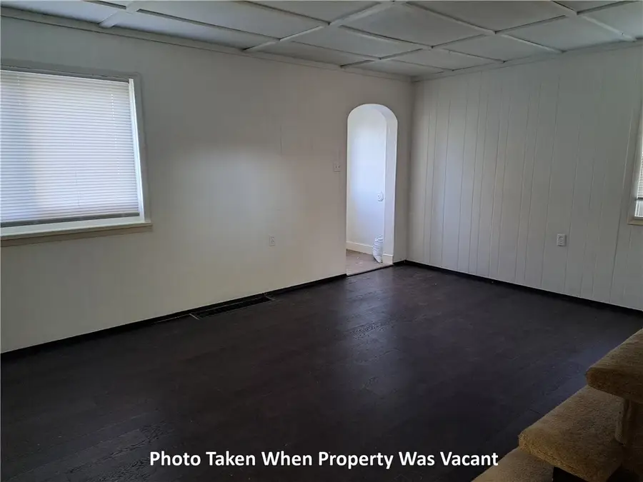 515 Cottonwood Avenue, Laurel, MT 59044 - #3