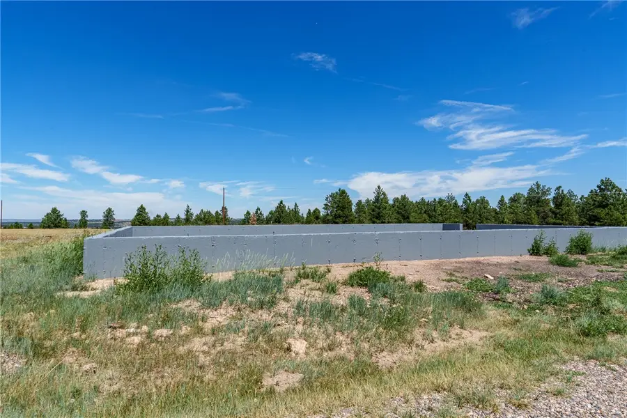 16 Grassland Way, Roundup, MT 59072 - #2