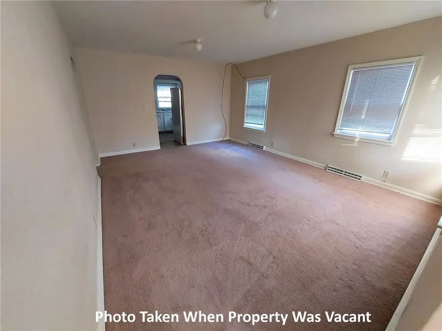 605 E 6th Street, Laurel, MT 59044 - #2
