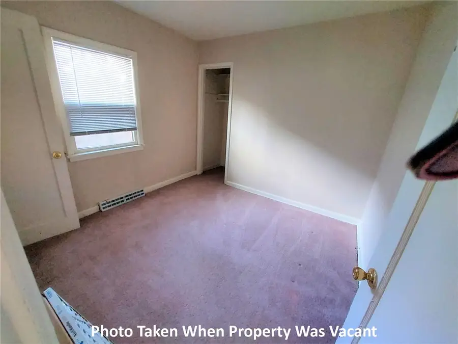 605 E 6th Street, Laurel, MT 59044 - #3