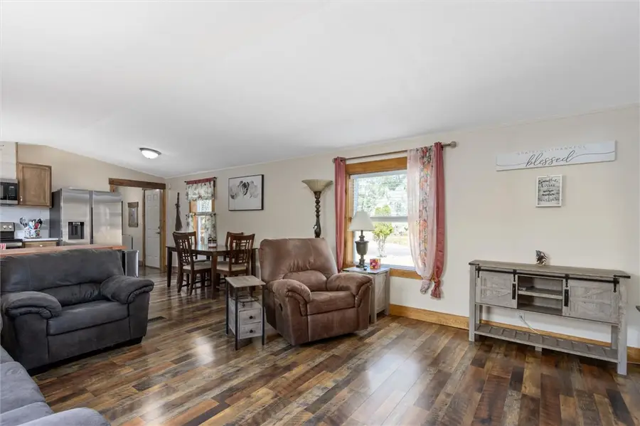 38 Bing Street, Billings, MT 59105 - #3