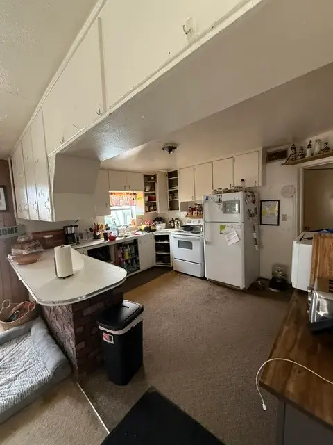 605 Washington Avenue, Laurel, MT 59044 - #3
