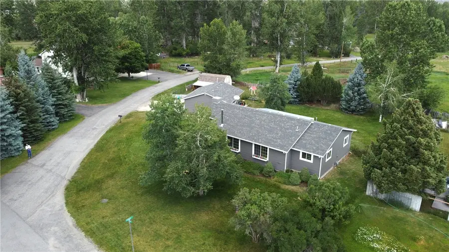 1 Alison Drive, Absarokee, MT 59001 - #3