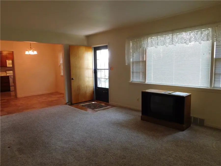 2023 Clark Avenue, Billings, MT 59102 - #3