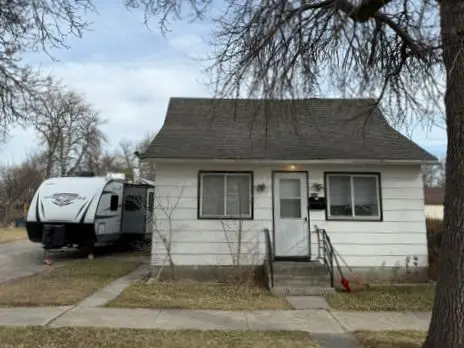 409 Durland Avenue, Laurel, MT 59044 - #1