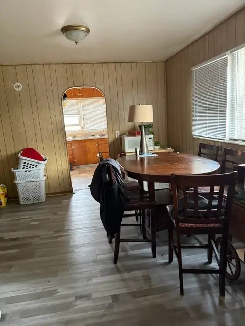 409 Durland Avenue, Laurel, MT 59044 - #3