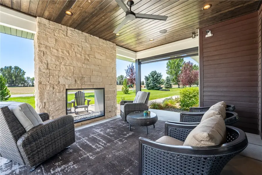 5430 Canvasback Drive, Billings, MT 59106 - #2
