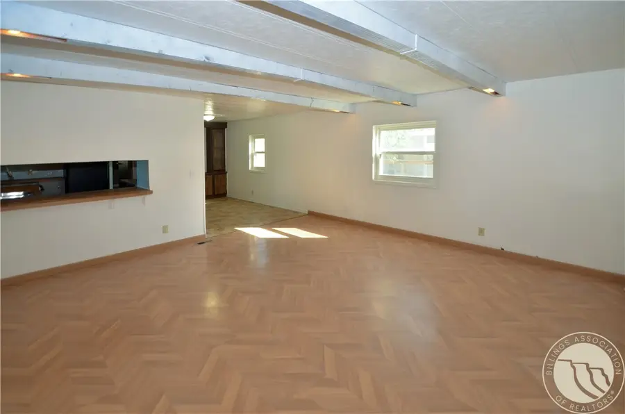 25 Redrock Drive, Billings, MT 59102 - #3