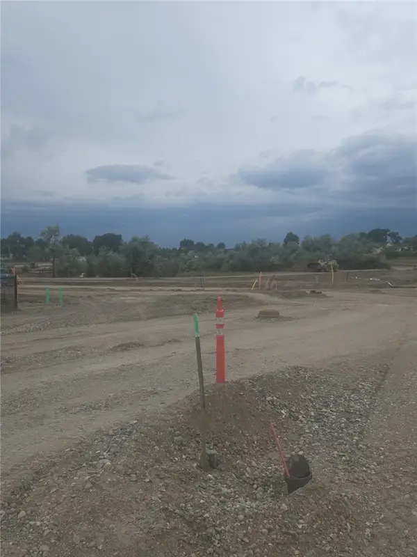 TBD Tbd, Laurel, MT 59044