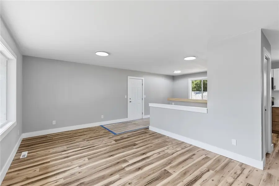 4071 Morgan Avenue, Billings, MT 59101 - #2