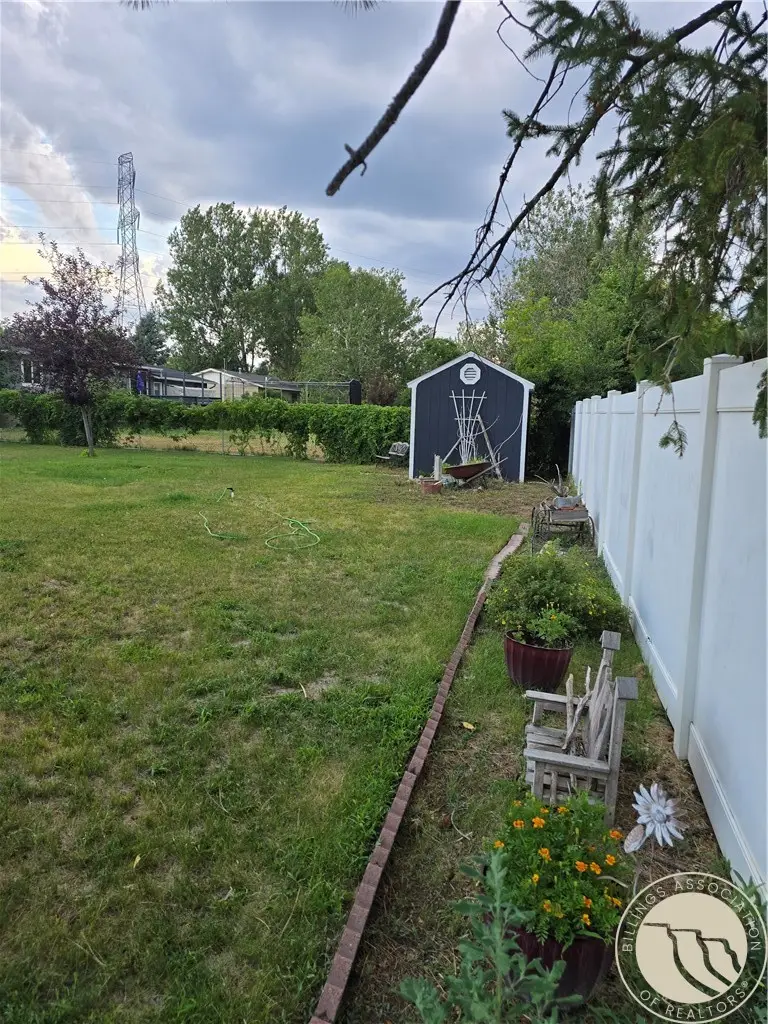 303 Nubias Place, Billings, MT 59105 - #3