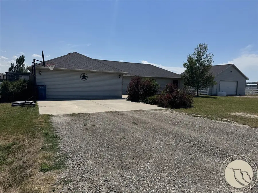7928 Cheetah Avenue, Billings, MT 59106 - #3