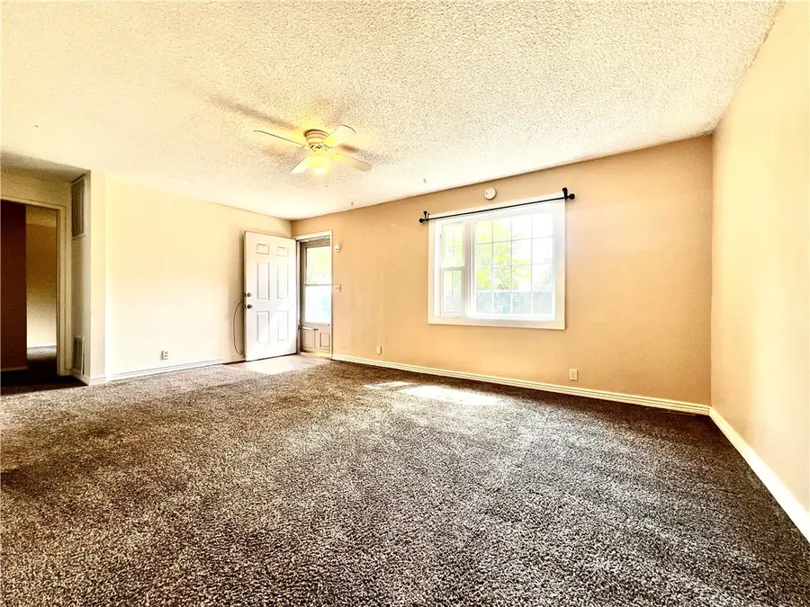 1215 Terry Avenue, Billings, MT 59102 - #3