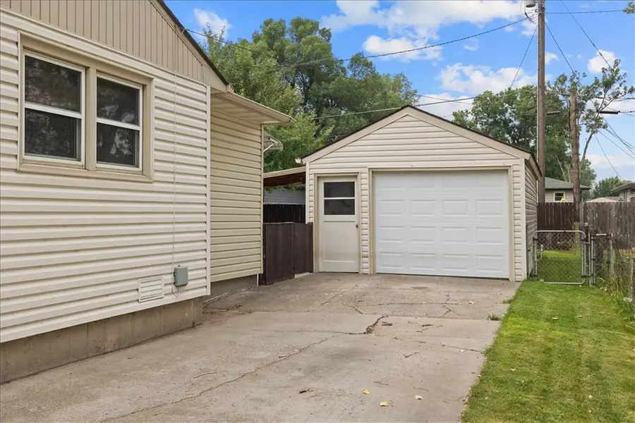 4542 Ryan Avenue, Billings, MT 59101 - #3