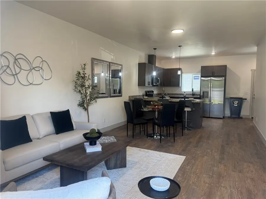 3387 Granger Unit #42 #42, Billings, MT 59102 - #3