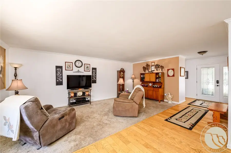 1903 Forest Park Drive, Billings, MT 59102 - #2