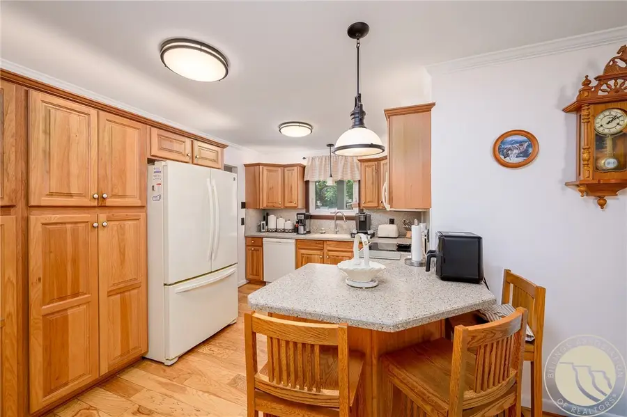 1903 Forest Park Drive, Billings, MT 59102 - #3