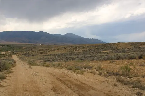 1443 Meeteetse Trail, Belfry, MT 59008
