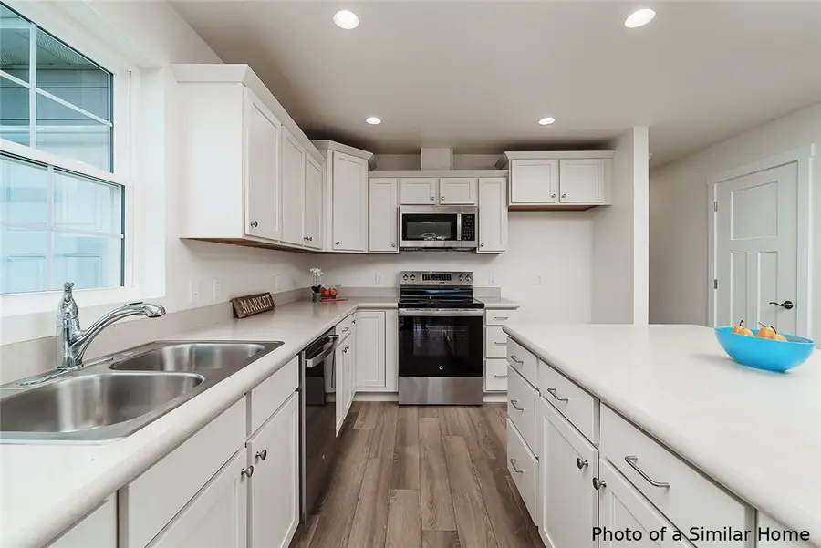 2254 Modera Avenue, Billings, MT 59105 - #3