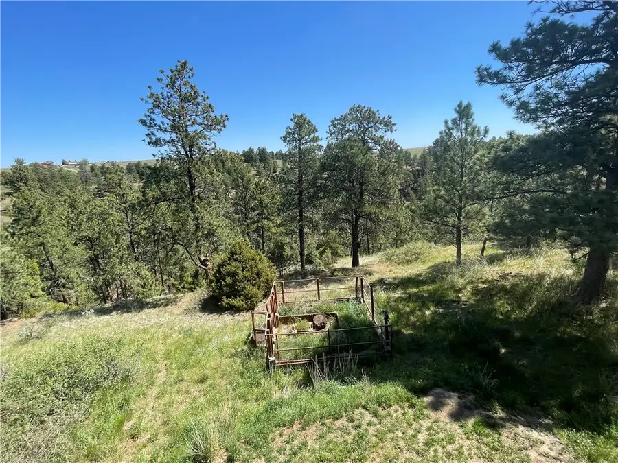 3111 Chief Looking Glass Road, Laurel, MT 59044 - #2