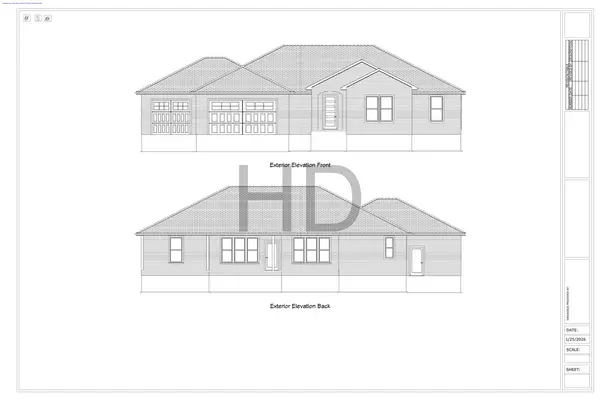 1221 Muckle Trail, Billings, MT 59105
