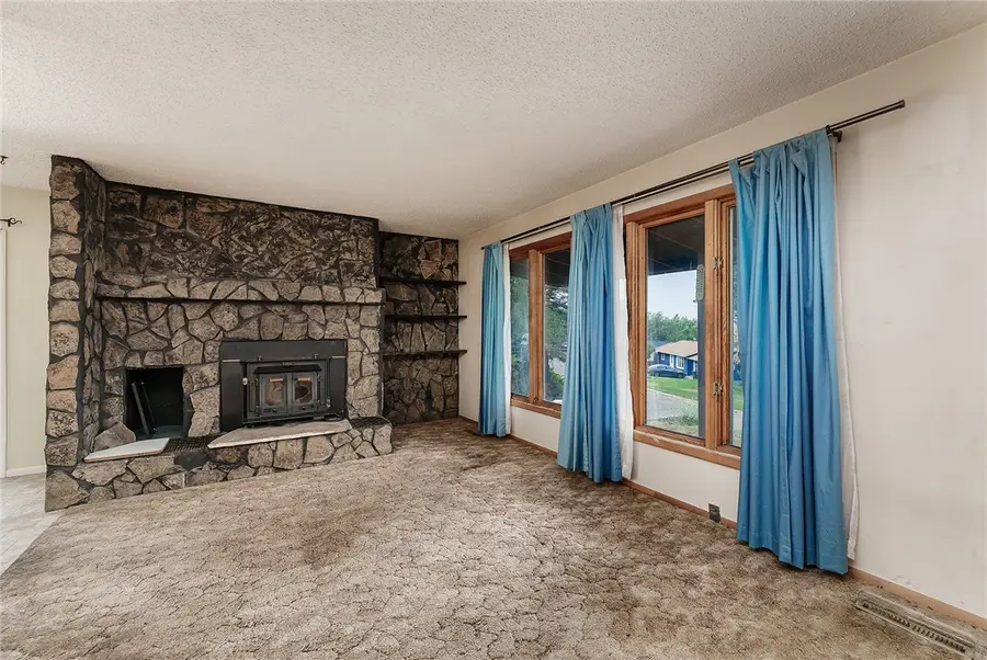 925 Edgehill Vista Road, Billings, MT 59101 - #2