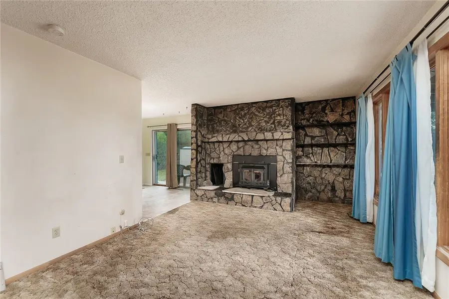 925 Edgehill Vista Road, Billings, MT 59101 - #3