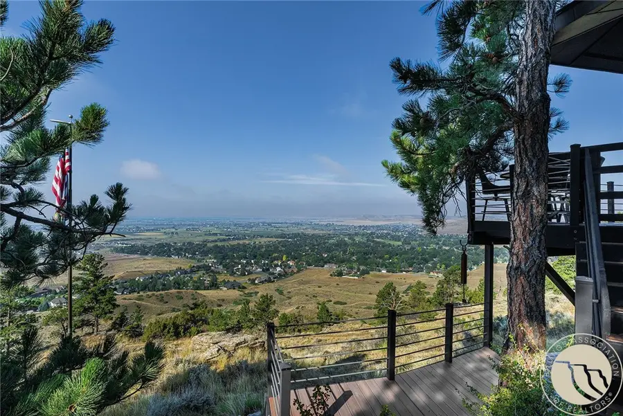 5050 Cheyenne Trail, Billings, MT 59106 - #2