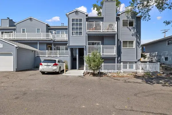 1310 Yellowstone Avenue #B2, Billings, MT 59102