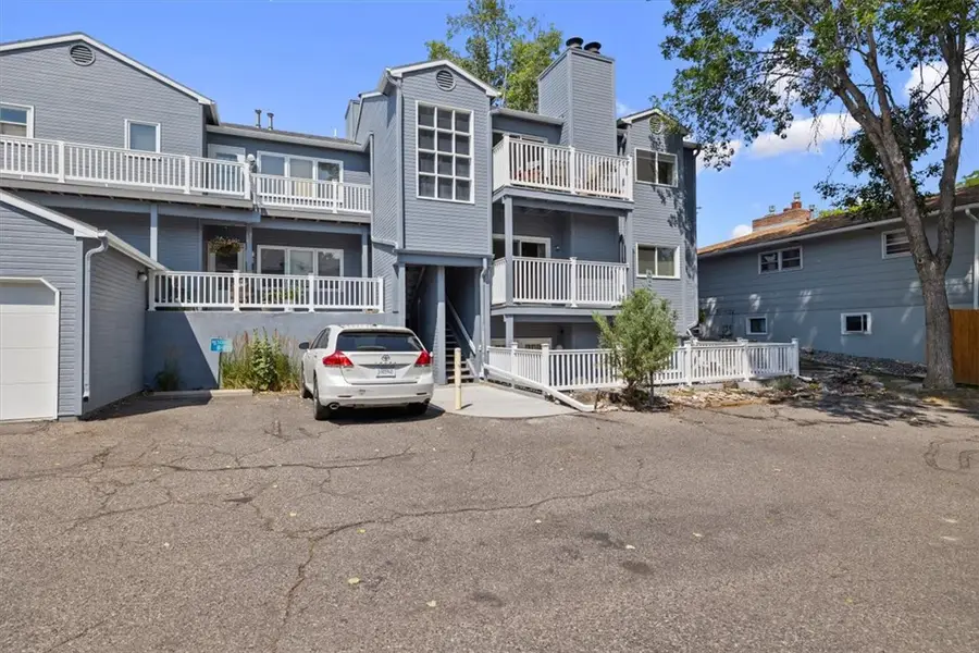 1310 Yellowstone Avenue #B2, Billings, MT 59102 - #2