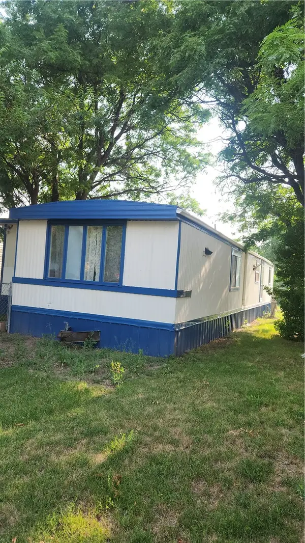 3455 Old Hardin Road #Lot 55, Billings, MT 59101