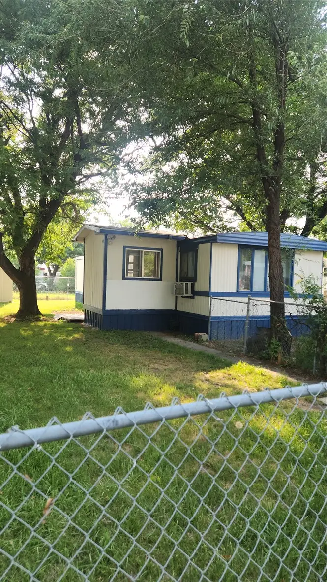3455 Old Hardin Road #Lot 55, Billings, MT 59101 - #2
