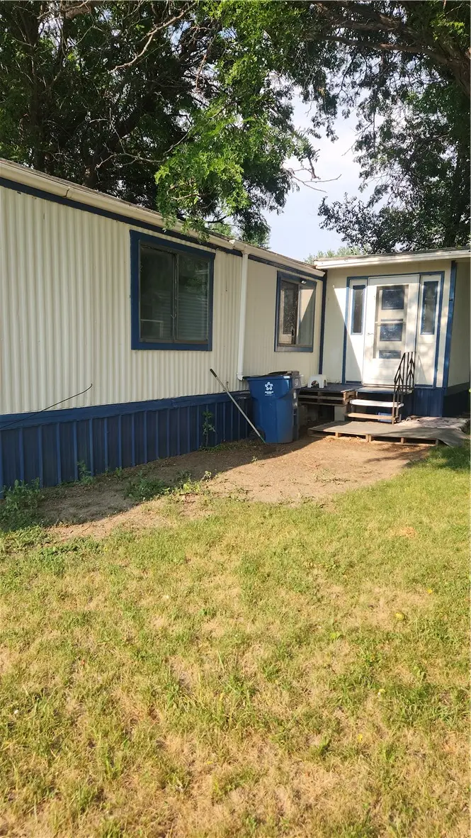 3455 Old Hardin Road #Lot 55, Billings, MT 59101 - #3