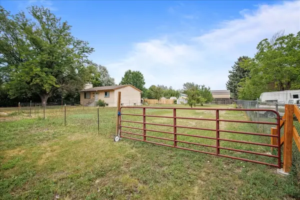 TBD S. 12th St. W, Billings, MT 59101
