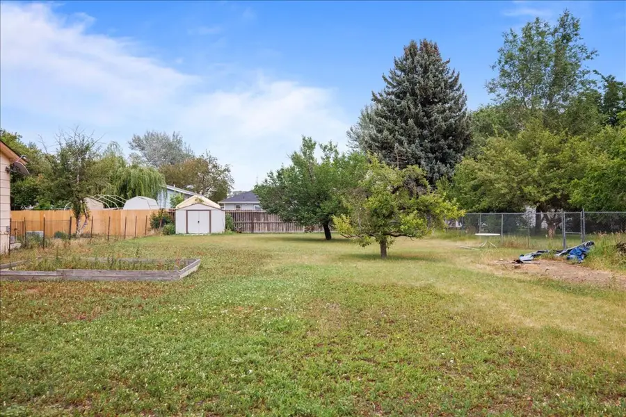 TBD S. 12th St. W, Billings, MT 59101 - #2