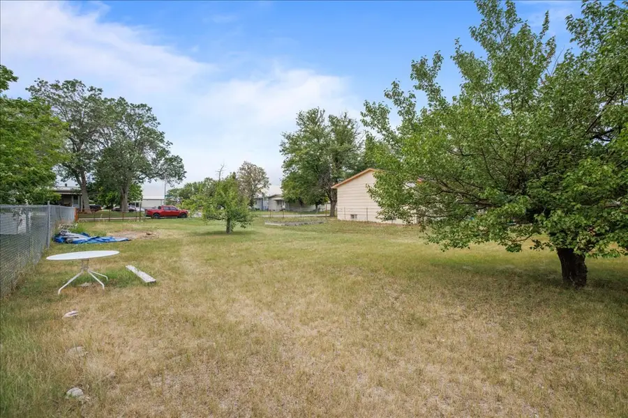 TBD S. 12th St. W, Billings, MT 59101 - #3