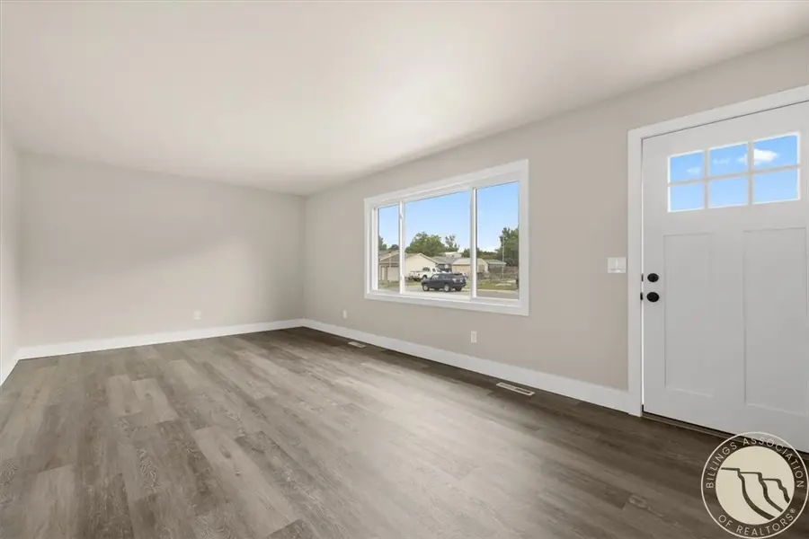 1106 W Maryland Lane, Laurel, MT 59044 - #3