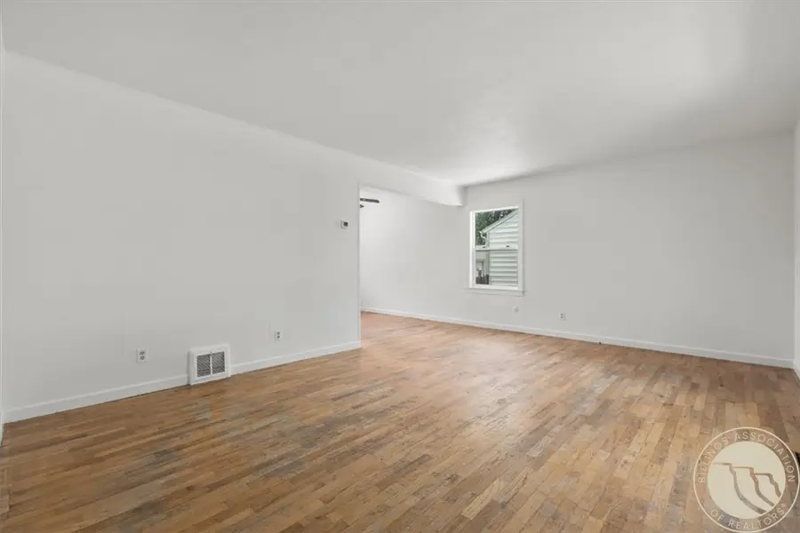 14 Macarthur, Billings, MT 5910 - #2