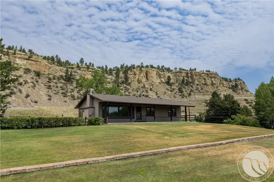3125 Zimmerman Trail, Billings, MT 59102 - #2