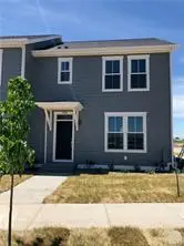 1730 Walter Creek Boulevard, Billings, MT 59101 - #1